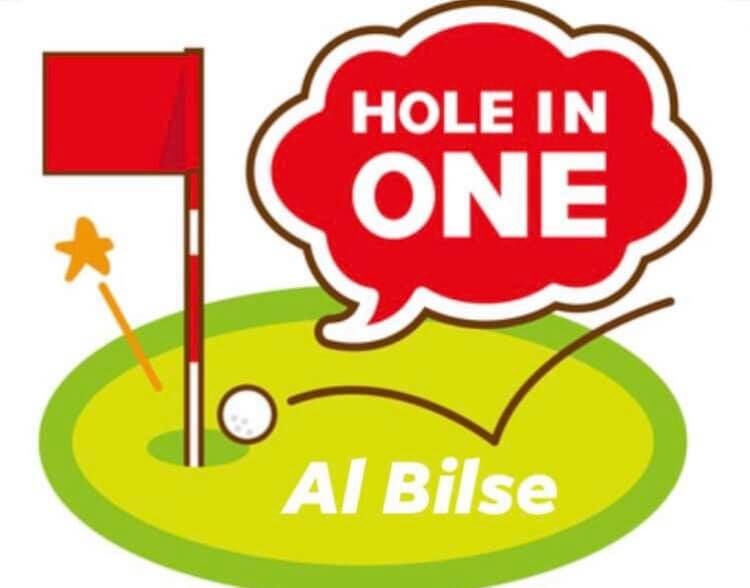 Aug. 1: Al Bilse, Lodi GC